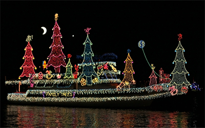 holiday lights cruise december 1 12 and december 18 31 experience newport harbor in full holiday dcor aboard a decorated vessel on a 75 minute holiday - Newport Beach Christmas Lights Cruise holiday lights cruise december 1 12 and december 18 31 experience newport harbor in full holiday dcor aboard a decorated vessel on a 75 minute holiday - Newport Beach Christmas Lights Cruise