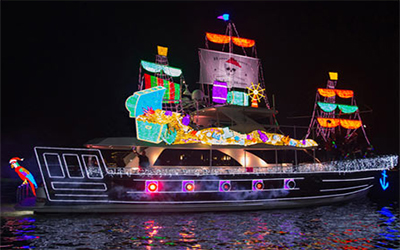 holiday lights cruise december 1 12 and december 18 31 experience newport harbor in full holiday dcor aboard a decorated vessel on a 75 minute holiday - Newport Beach Christmas Lights Cruise holiday lights cruise december 1 12 and december 18 31 experience newport harbor in full holiday dcor aboard a decorated vessel on a 75 minute holiday - Newport Beach Christmas Lights Cruise